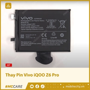 thay-pin-vivo-iqoo-z6-pro