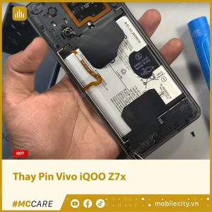 thay-pin-vivo-iqoo-z7x