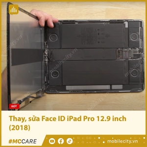 thay-sua-face-id-ipad-pro-12-9-inch-2018