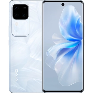 vivo-s18-pro-bac