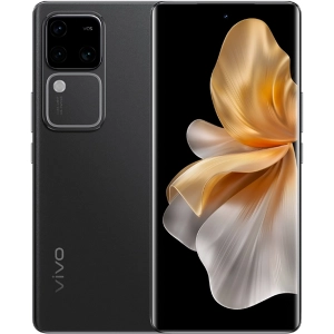 vivo-s18-pro-den