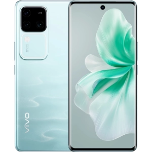 vivo-s18-pro-xanh