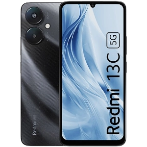 xiaomi-redmi-13c-5g-den