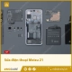 sua-dien-thoai-meizu-21-avata