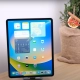 sua-face-id-ipad-pro-12-9-inch-m2-2022-11