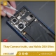 thay-camera-nubia-z60-ultra