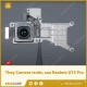 thay-camera-realme-gt5-pro