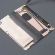 thay-man-hinh-huawei-mate-x3-1