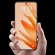 thay-man-hinh-meizu-20-6