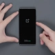 thay-man-hinh-oneplus-12-5