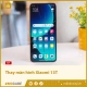 thay-man-hinh-xiaomi-13t