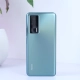 thay-mat-kinh-sau-xiaomi-redmi-k60e-5