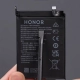 thay-pin-honor-50-pro-1