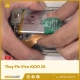 thay-pin-vivo-iqoo-z6-avata