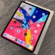 thay-sua-face-id-ipad-pro-12-9-inch-2020-5