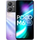 xiaomi-poco-m6-xanh-tim