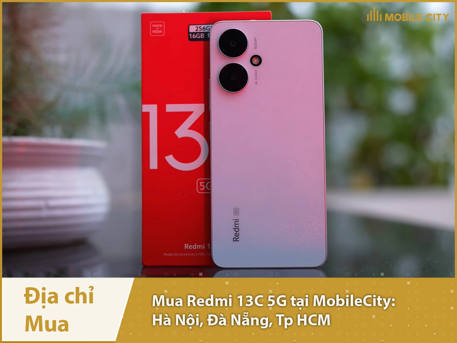  xiaomi-redmi-13c-5g-dia-chi