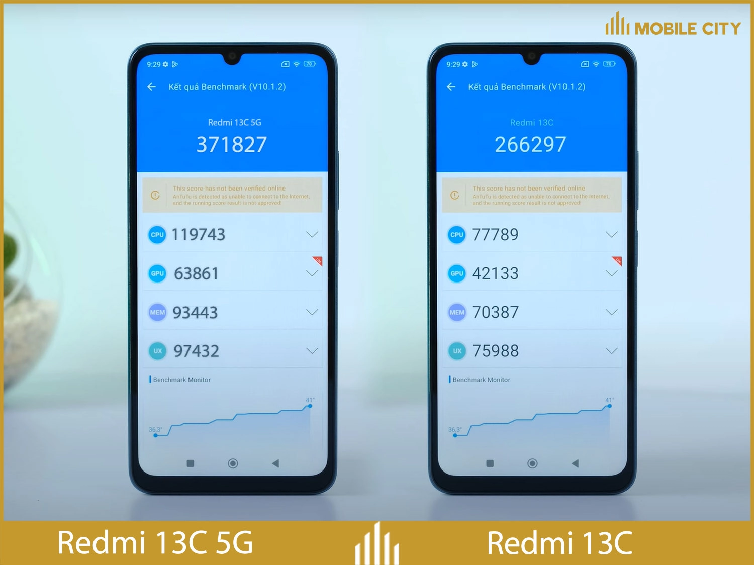Redmi 13C 5G chip Dimensity 6100+; Redmi 13C Helio G85