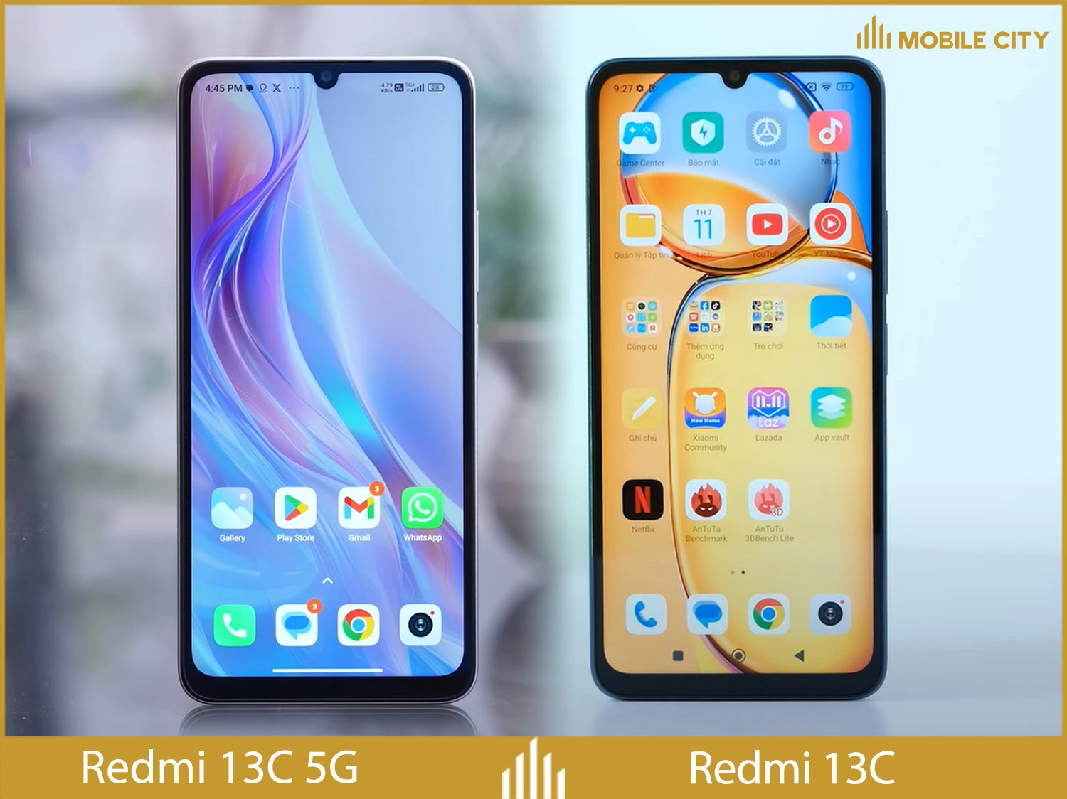 xiaomi-redmi-13c-5g-so-sanh-voi-redmi-13c-mat-truoc