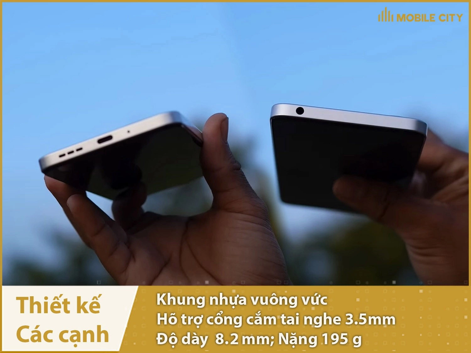 xiaomi-redmi-13r-5g-danh-gia-cac-canh