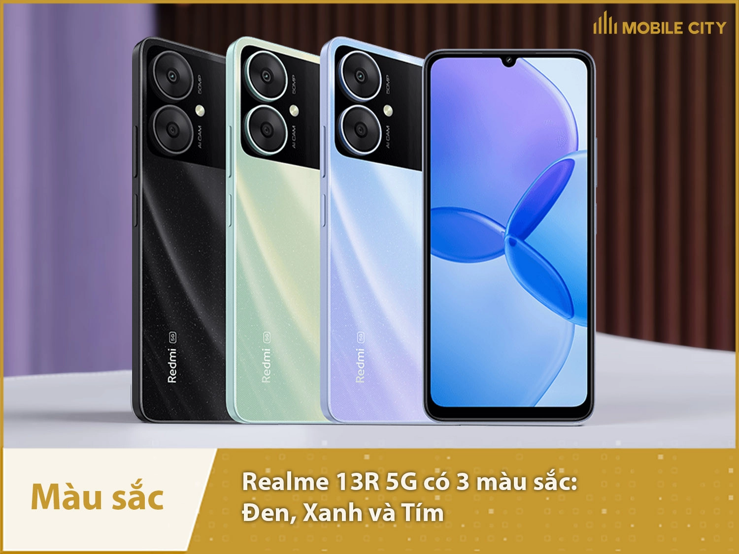 xiaomi-redmi-13r-5g-danh-gia-mau-sac