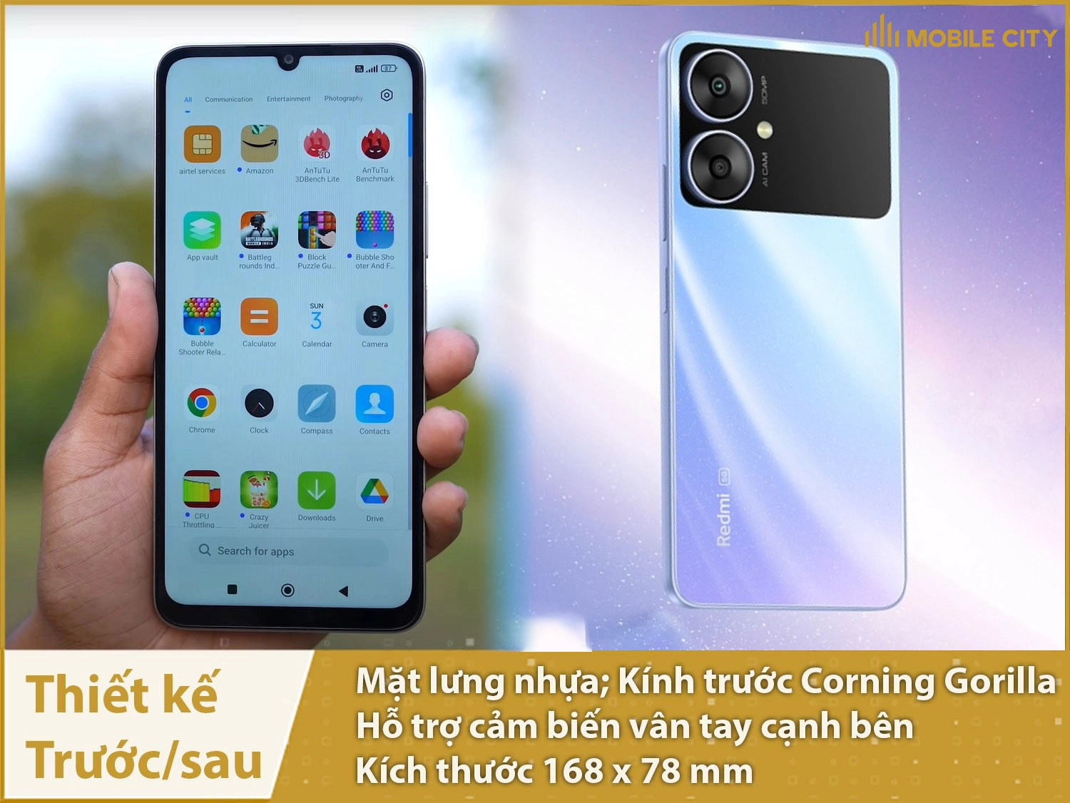 xiaomi-redmi-13r-5g-danh-gia-truoc-sau