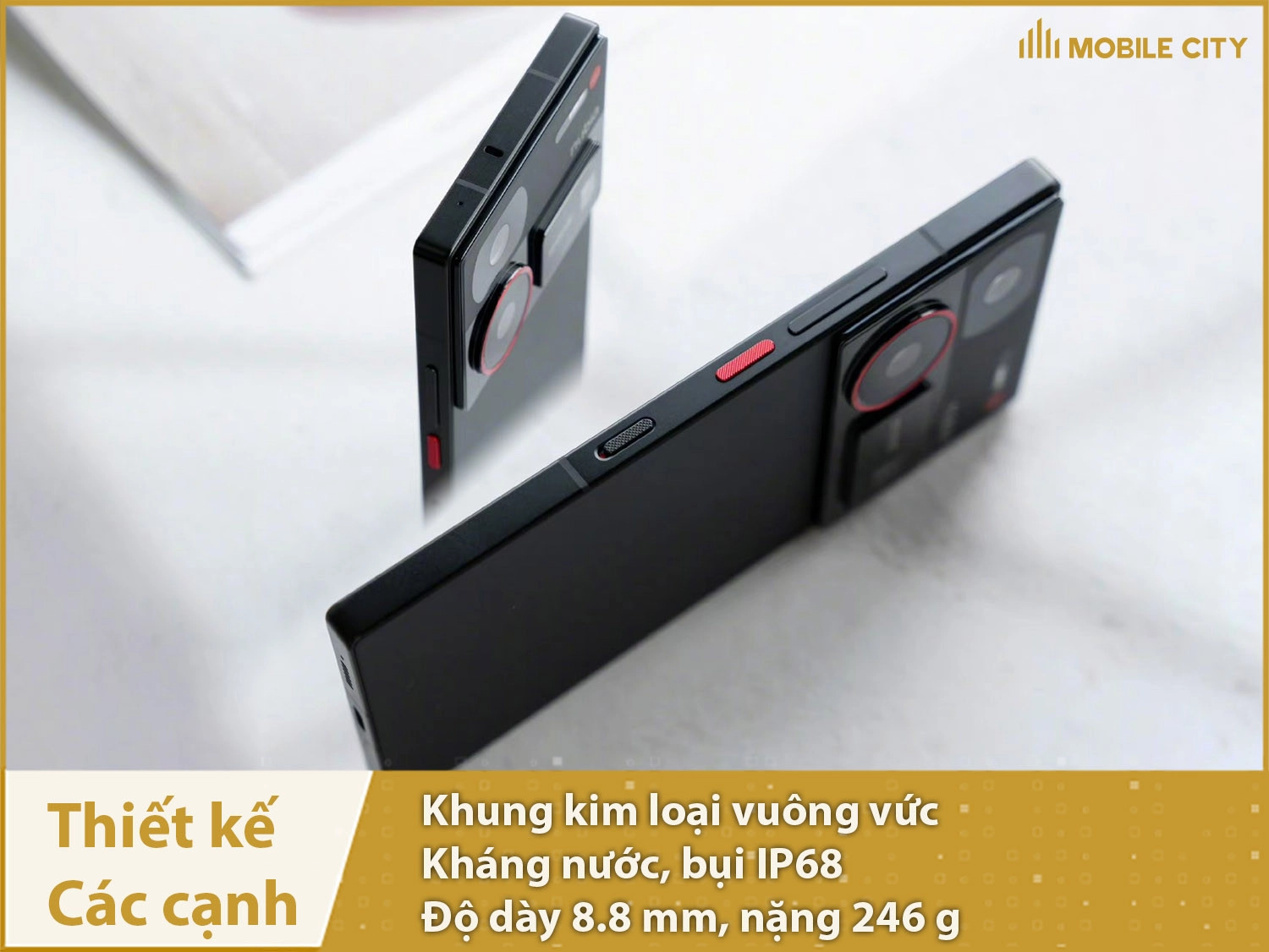 zte-nubia-z60-ultra-danh-gia-cac-canh