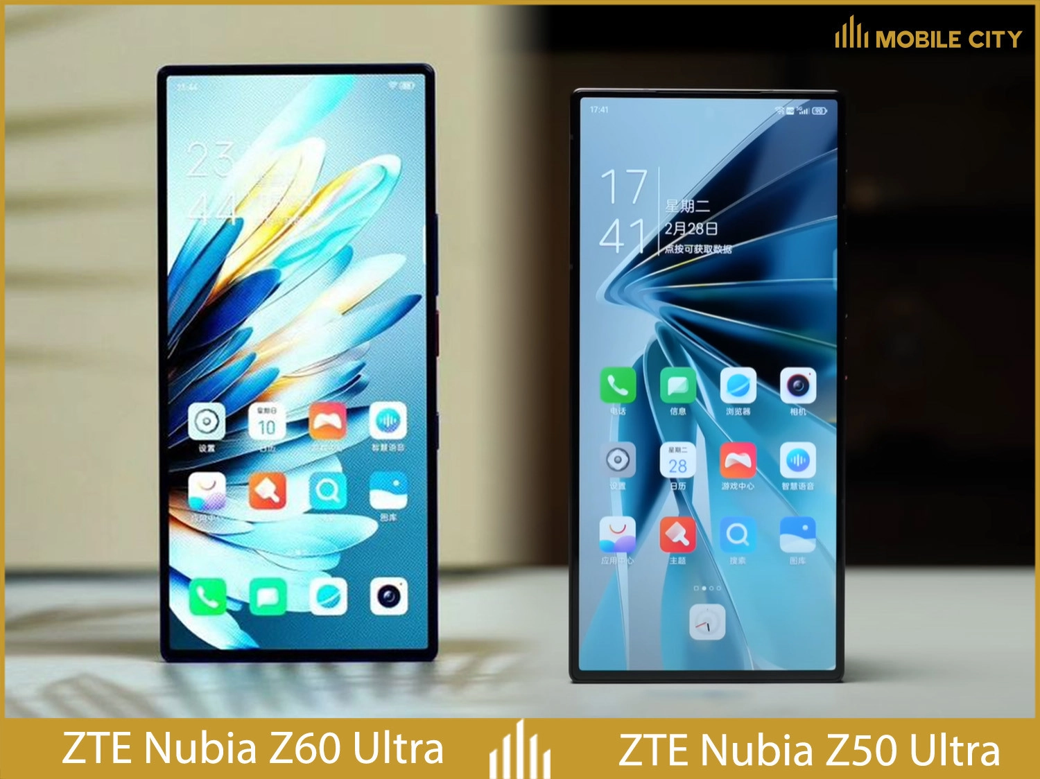 zte-nubia-z60-ultra-so-sanh-voi-zte-nubia-z50-ultra-001