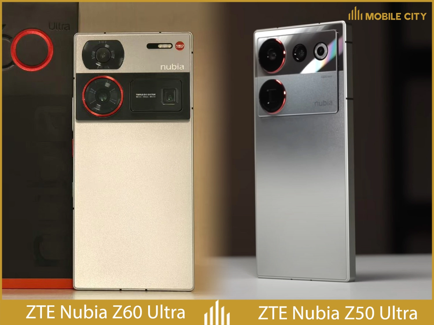 zte-nubia-z60-ultra-so-sanh-voi-zte-nubia-z50-ultra-002