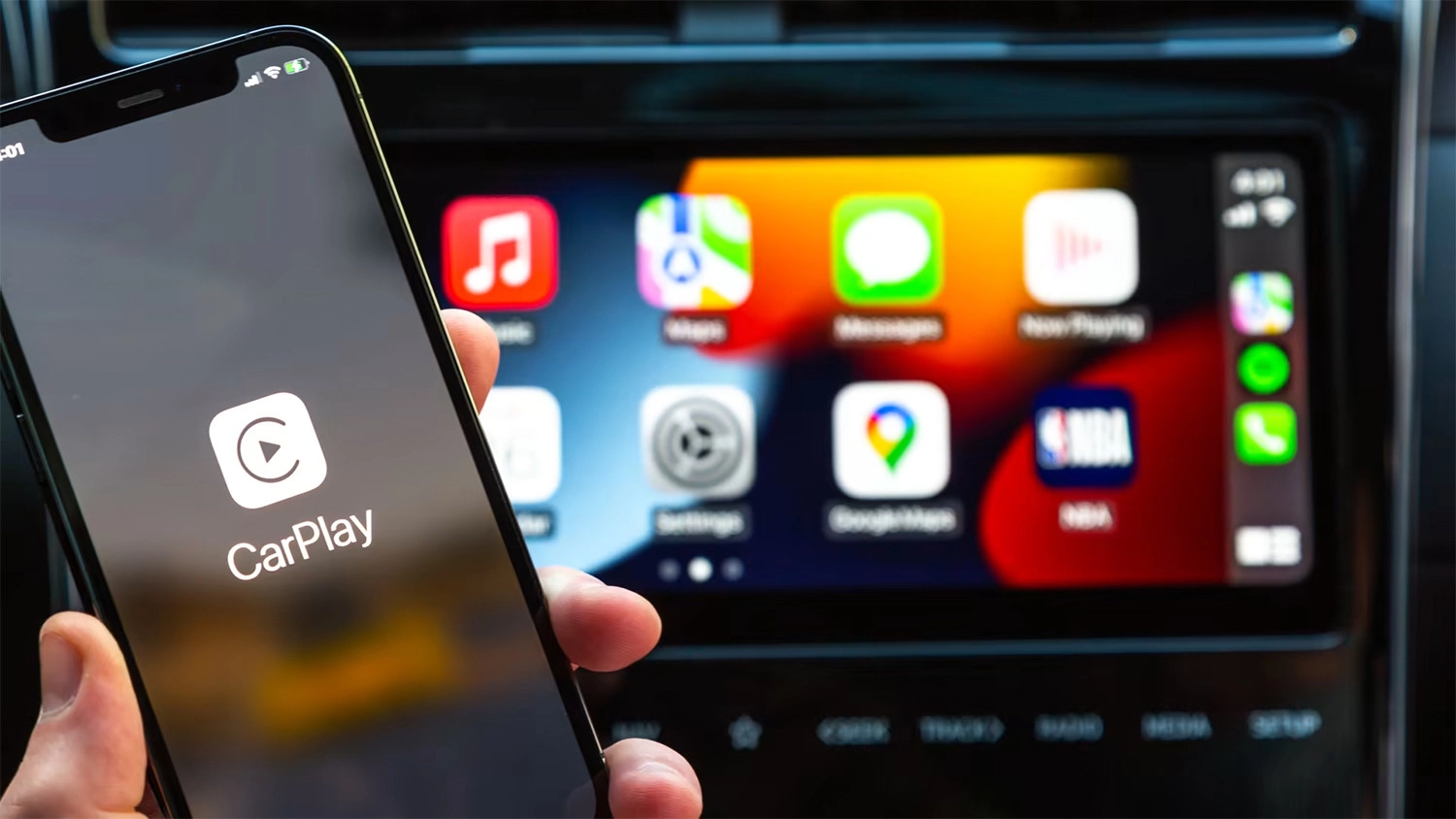  apple-xac-nhan-carplay-2-0-sap-ra-mat-co-kha-nang-dieu-chinh-cai-dat-cua-xe