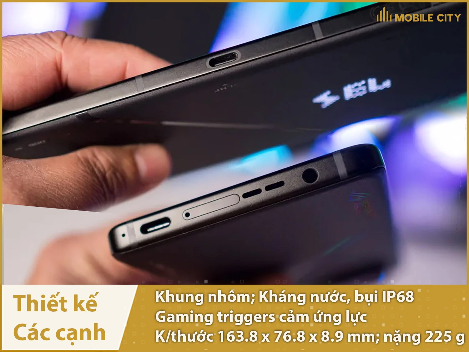 asus-rog-phone-8-pro-danh-gia-cac-canh