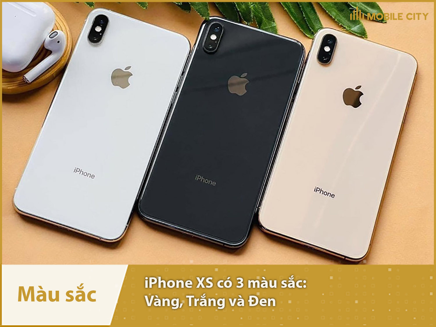 dien-thoai-iphone-xs-mau-sac