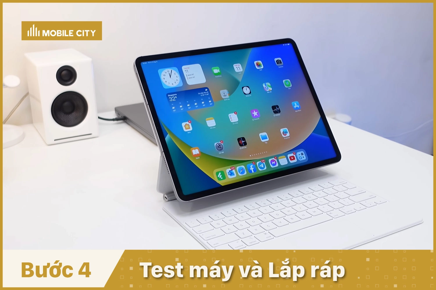 ep-kinh-ipad-pro-11-inch-m2-2022-test-lap-rap