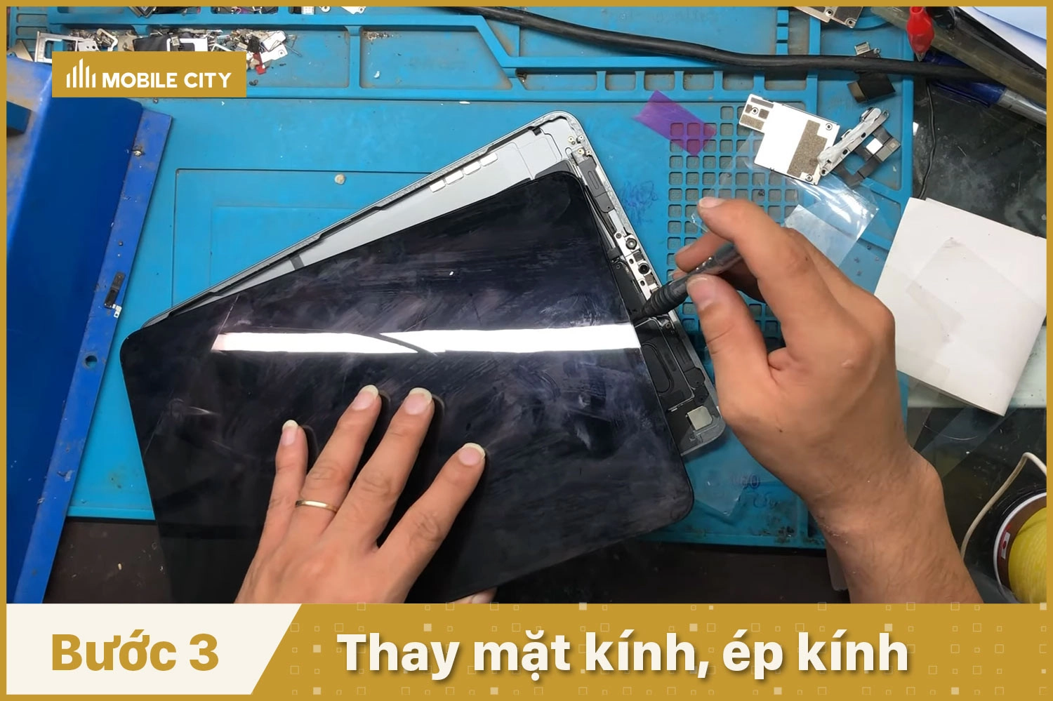 ep-kinh-thay-mat-kinh-ipad-pro-12-9-inch-2018-ep-kinh