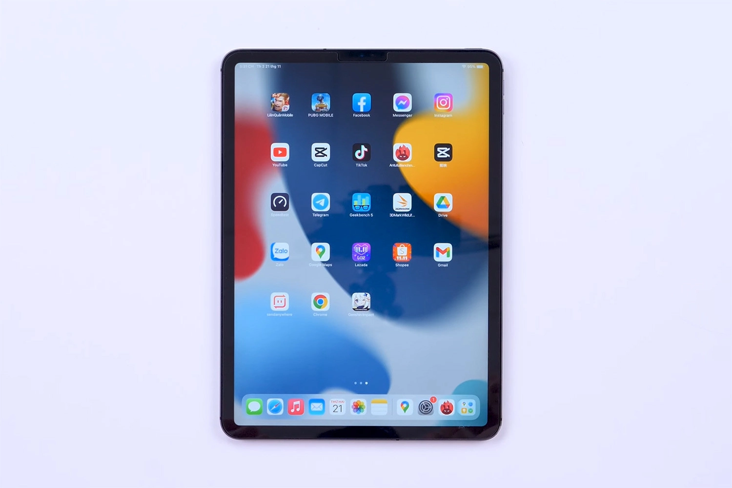 ep-kinh-thay-mat-kinh-ipad-pro-12-9-inch-2018-khi-nao