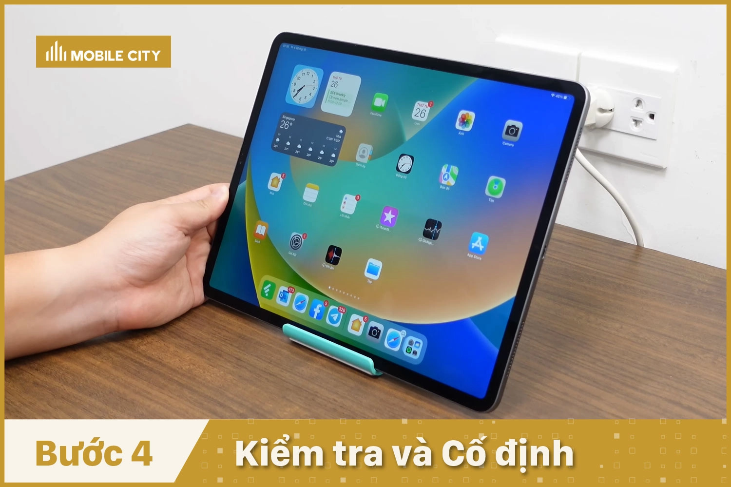 ep-kinh-thay-mat-kinh-ipad-pro-12-9-inch-2018-kiem-tra-co-dinh