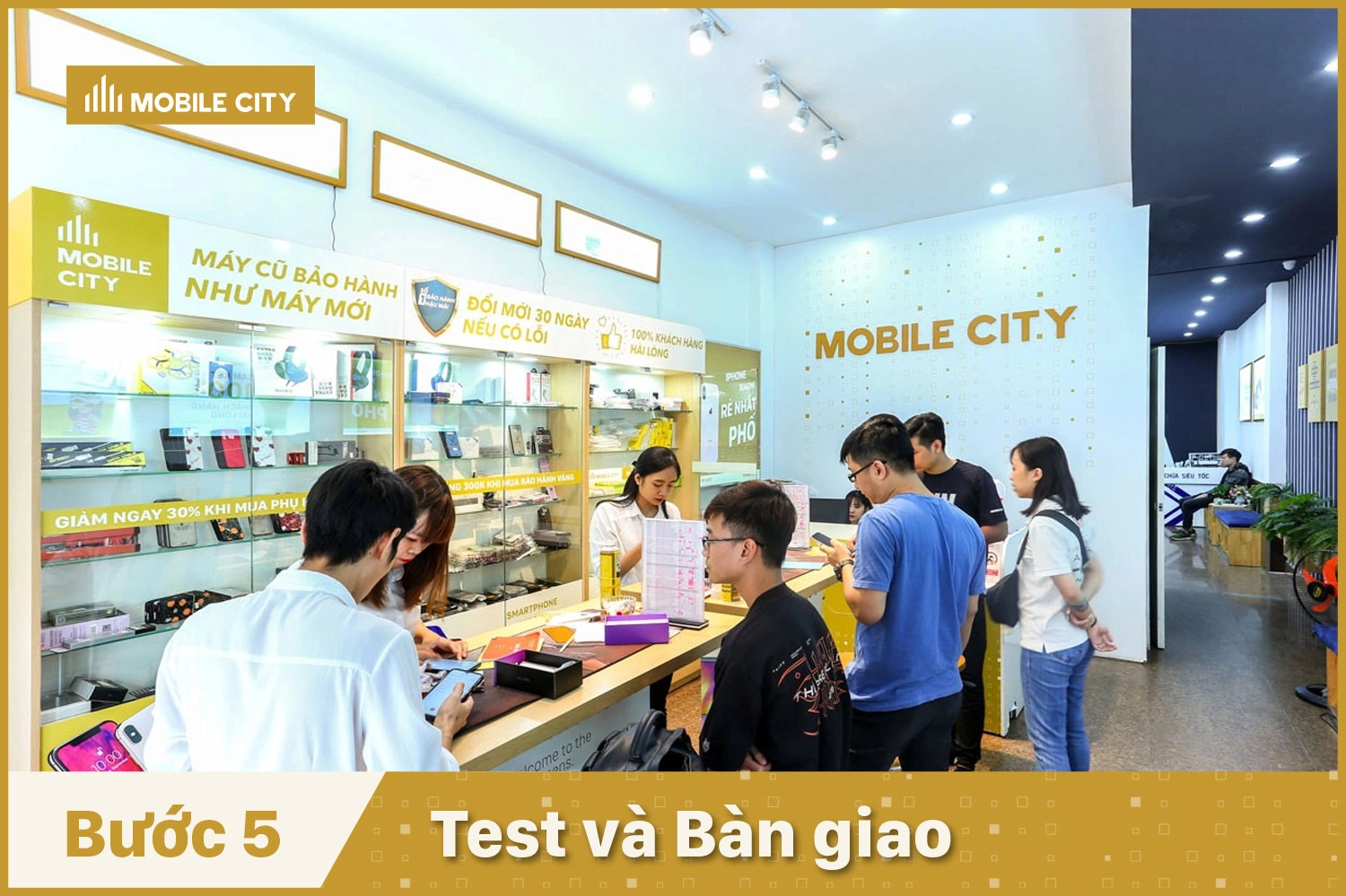 fix-am-man-hinh-samsung-galaxy-a50-ban-giao