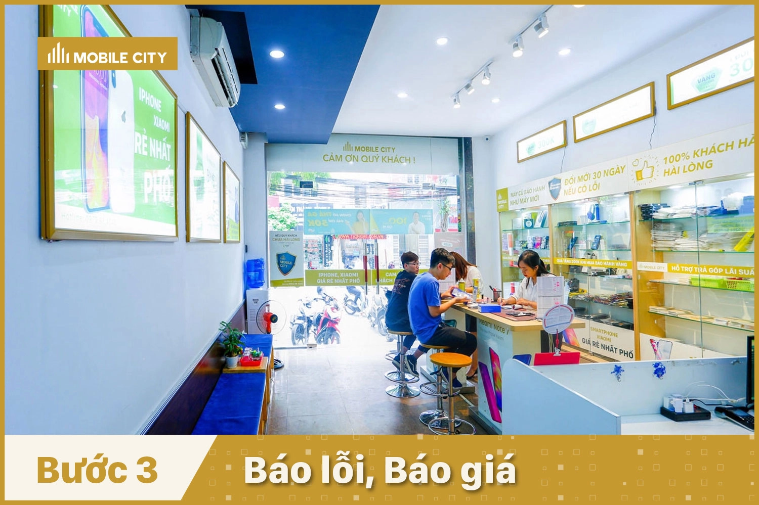 fix-am-man-hinh-samsung-galaxy-a50-bao-loi-bao-gia
