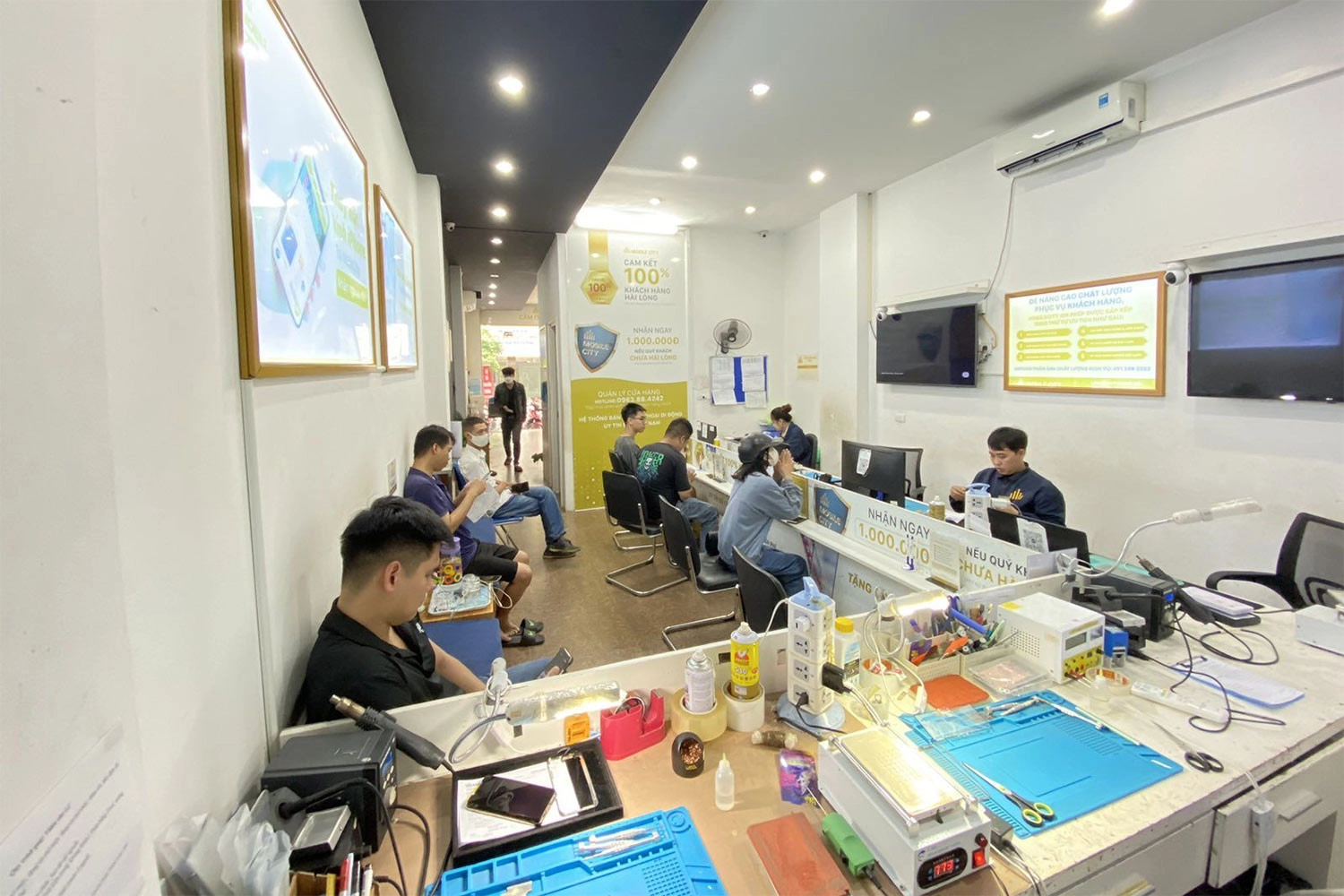 fix-am-man-hinh-samsung-galaxy-a50-dia-chi