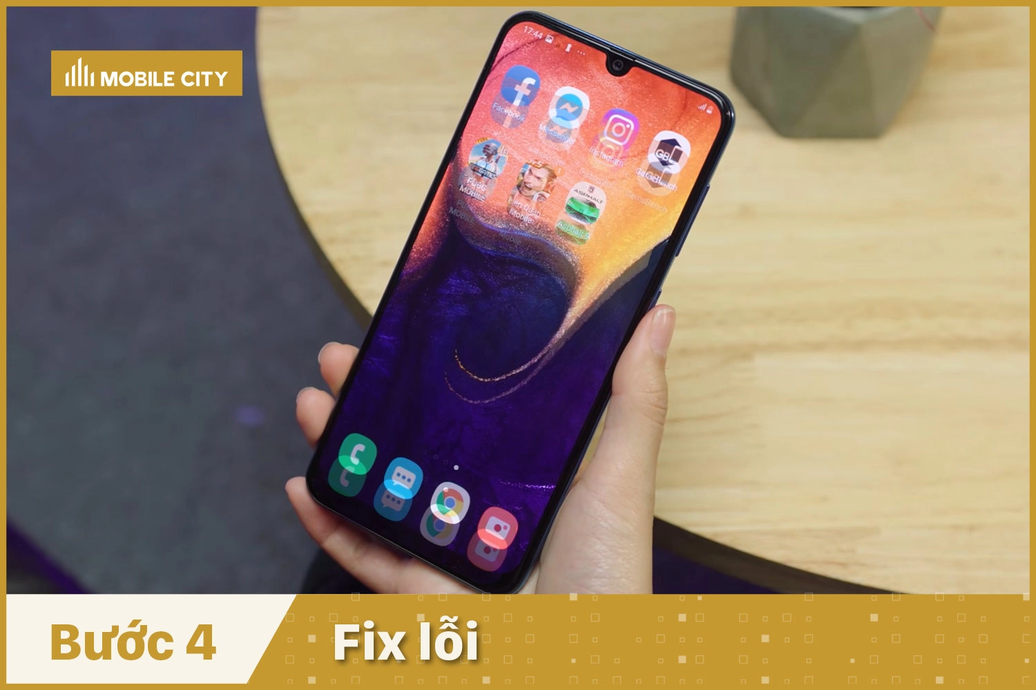 fix-am-man-hinh-samsung-galaxy-a50-fix-loi