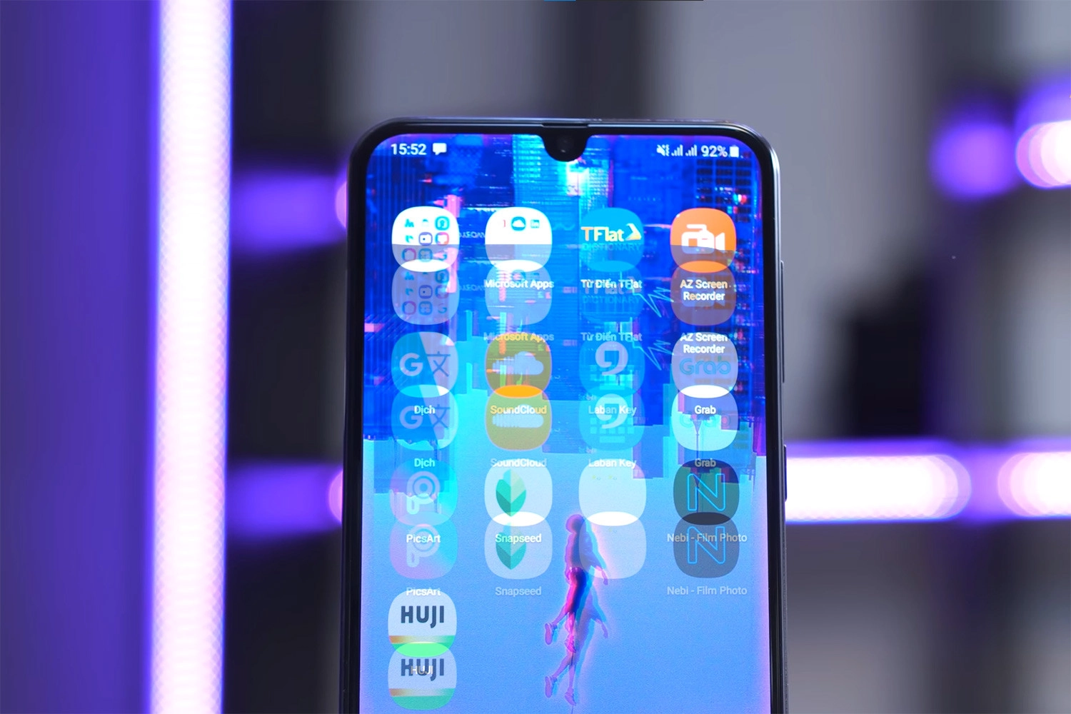 fix-am-man-hinh-samsung-galaxy-a50-mat-du-lieu-khong