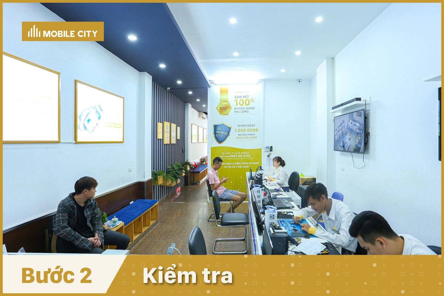 fix-am-man-hinh-samsung-galaxy-a70-kiem-tra