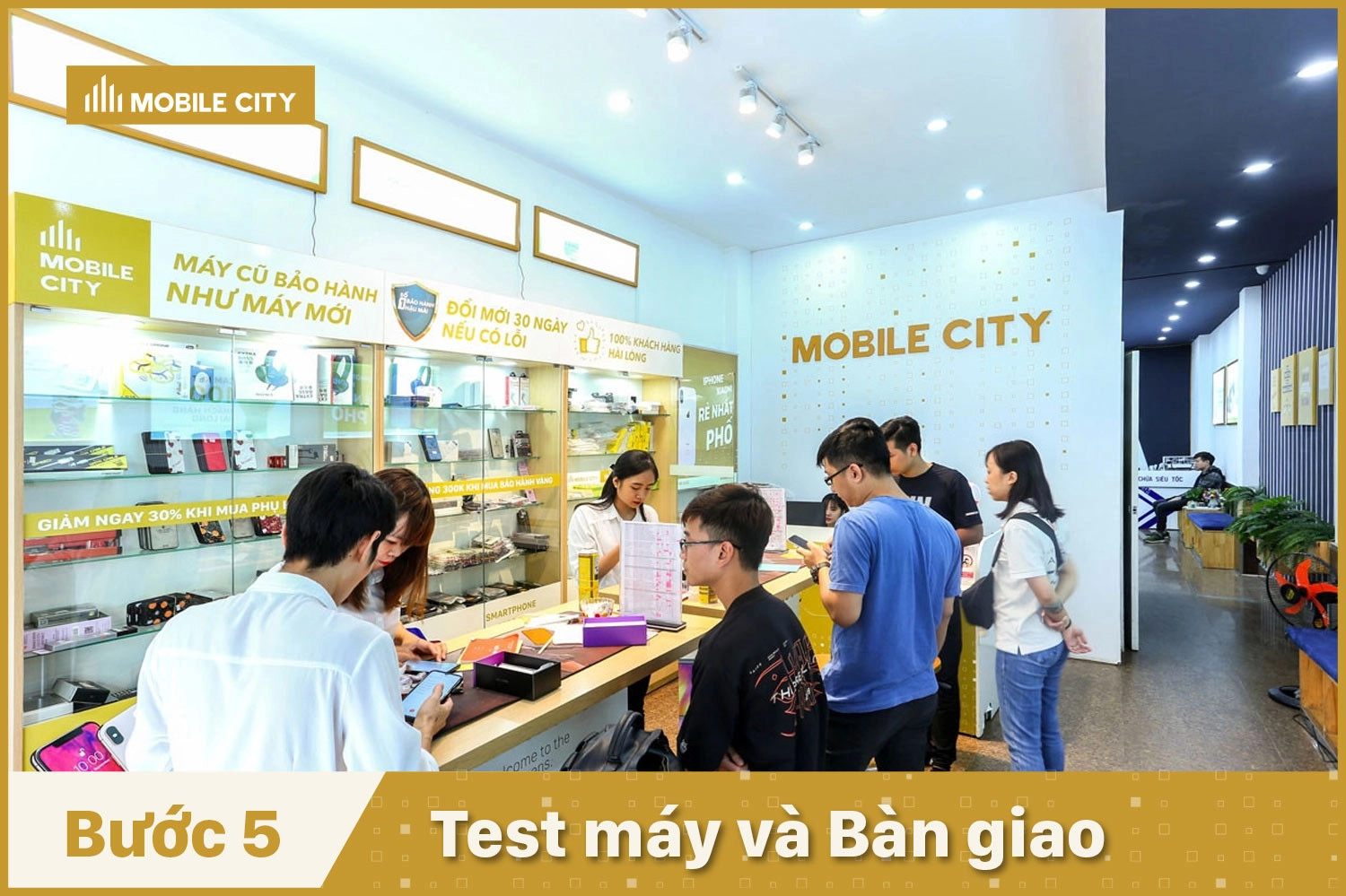 fix-am-man-hinh-samsung-galaxy-a70-test-ban-giao