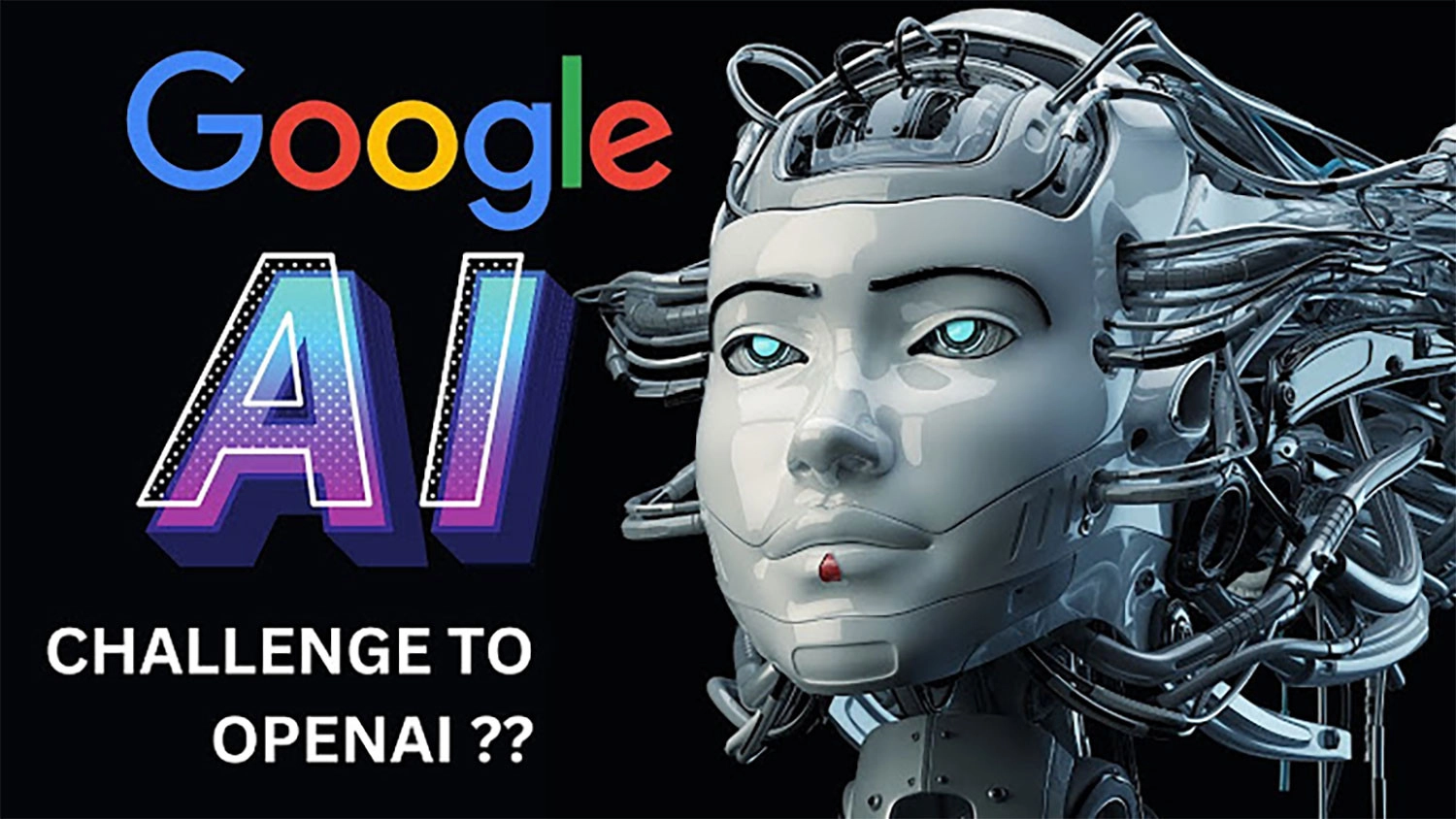 google-ai-2