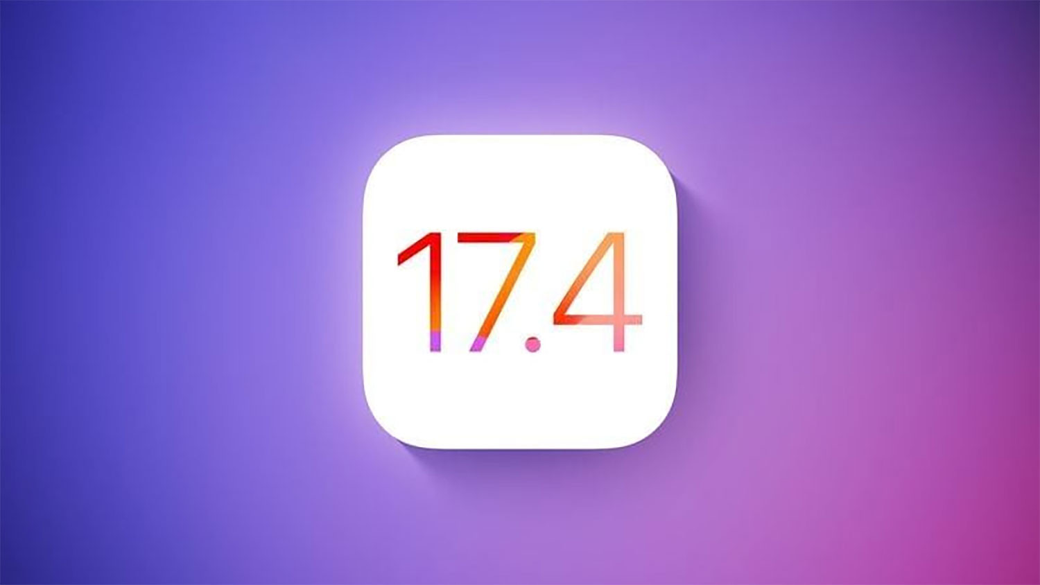 ios174-beta-2