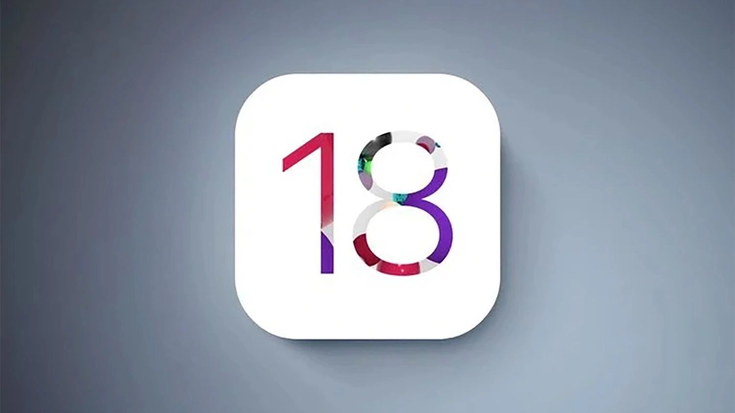 ios18-1