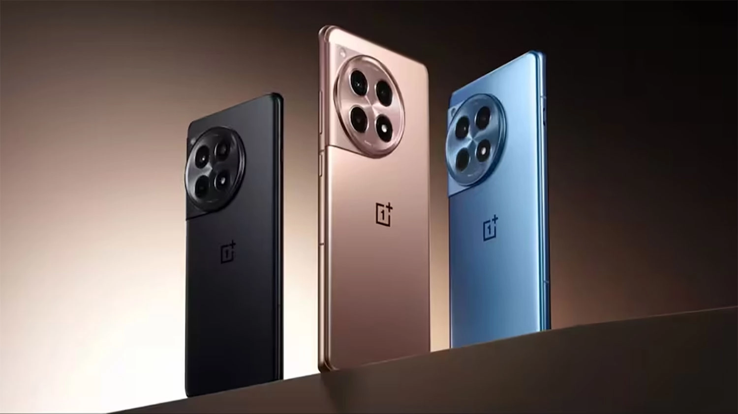 oneplus-12r-ra-mat4