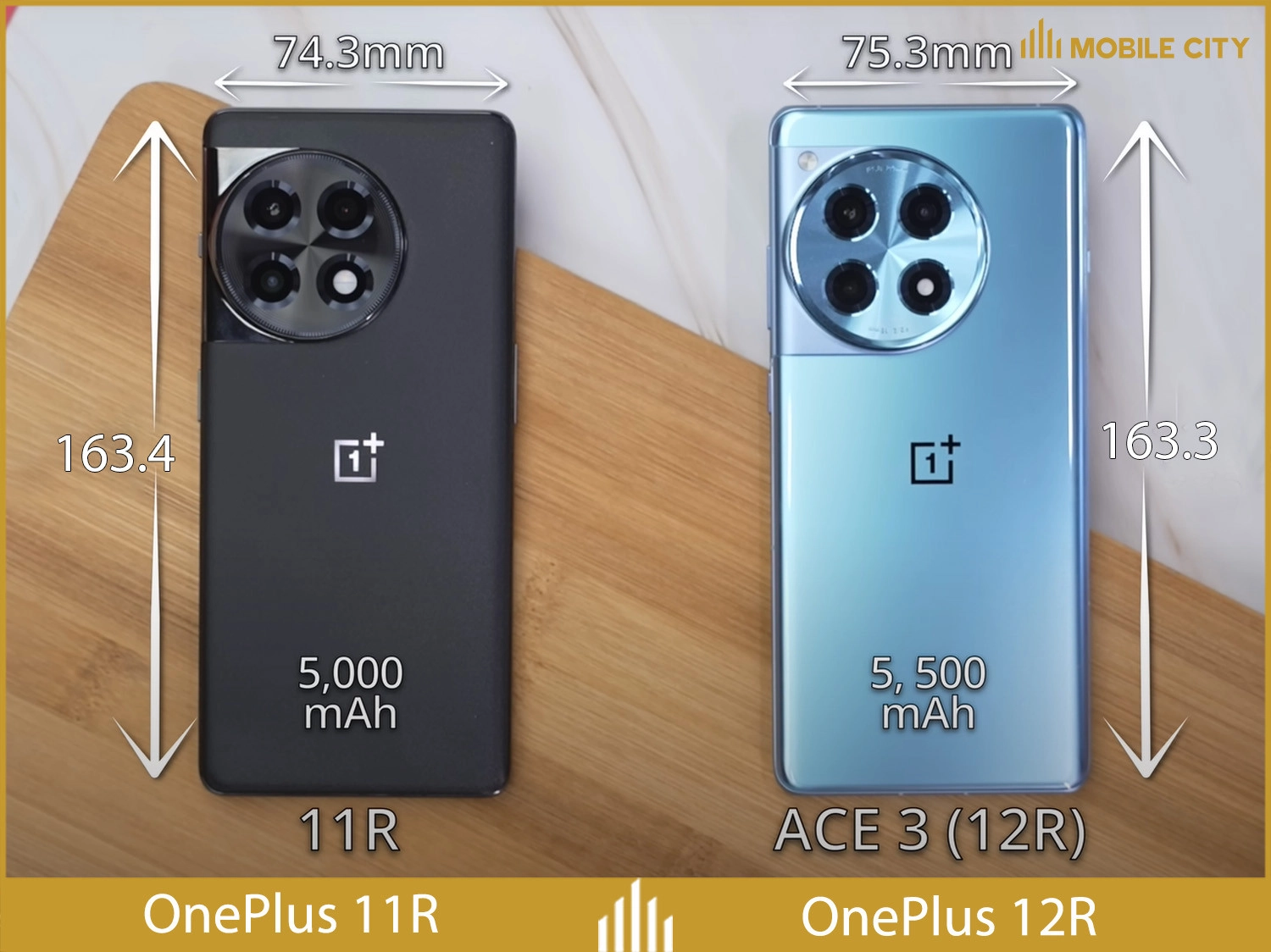 oneplus-12r-so-sanh-voi-oneplus-11r-001