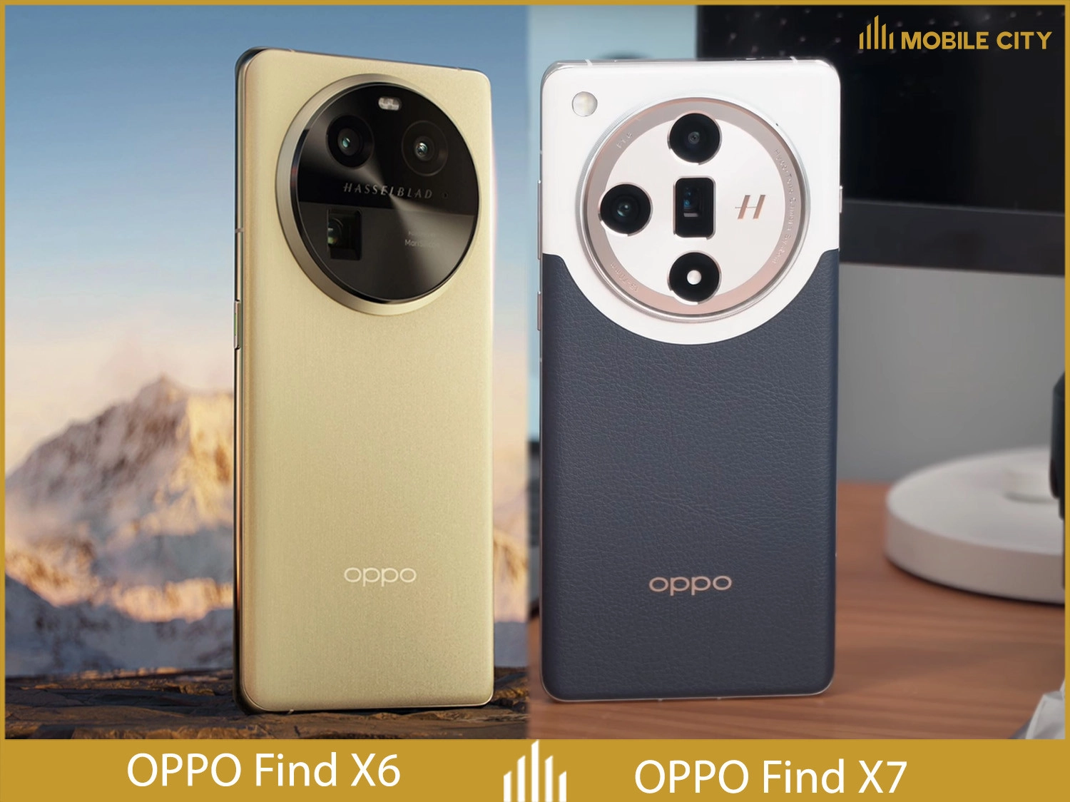 oppo-find-x7-so-sang-mat-lung