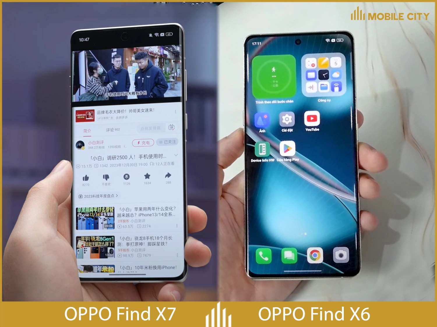 oppo-find-x7-so-sang-mat-truoc